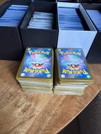 Pokémon - 2250 Bulk kaarten - Scarlet & Violet - Journey, Nieuw