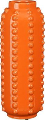 Tweedekans | Mica Decorations Boaz Vaas - H30 x Ø11 cm -, Ophalen of Verzenden, Nieuw