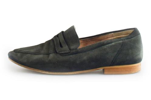 Gabor Loafers in maat 38,5 Blauw | 10% extra korting, Vêtements | Femmes, Chaussures, Envoi