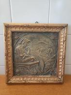 Tommaso Sivigliani - Reliëf, Allegoria dellAgricoltura - 16