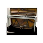 Grotrian-Steinweg - 110 Design - - Piano - Duitsland - 1964, Nieuw