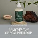 Paul Mitchell Tea Tree Special Detox Kombucha Rinse, Verzenden, Shampoo of Conditioner