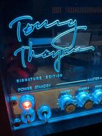 Hughes & Kettner Tommy Thayer (KISS) Signature Amp - Nombre, Nieuw