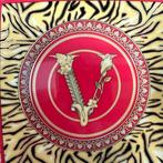 Rosenthal - Versace - Schotel - Schälchen - 12 cm Virtus