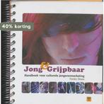 Jong & Grijpbaar 9789064036811 F. Devos, Verzenden, Gelezen, F. Devos