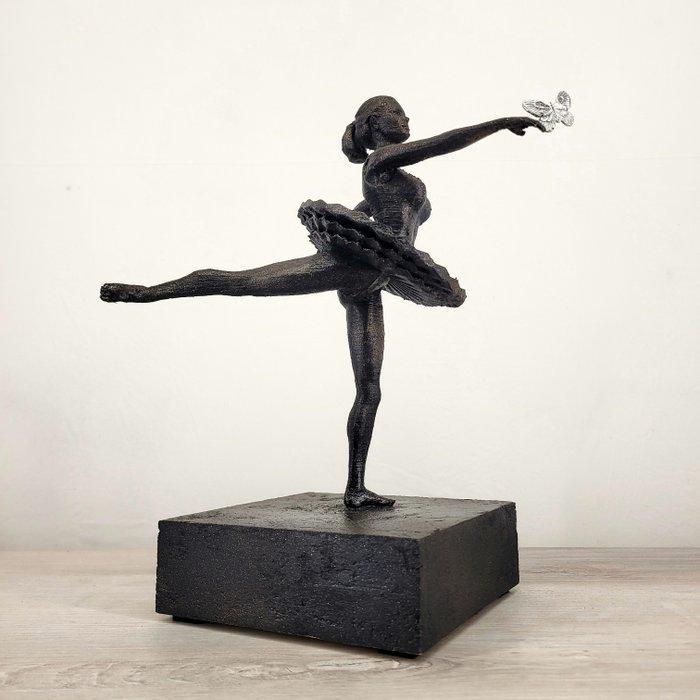 Mark Sugar - Metamorphosis, Antiquités & Art, Art | Objets design