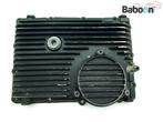 Carterpan BMW K 75 C (K75C 85-88), Motoren, Gebruikt