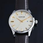 NORTON - Astura - Zonder Minimumprijs - Heren - 2025, Nieuw