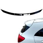 Achterspoiler | Mercedes-Benz | A-klasse 12-15 5d hat. W176, Auto-onderdelen, Verzenden, Nieuw, Mercedes-Benz