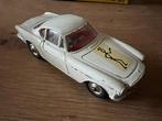 Corgi - Modelauto - Volvo P1800 - 258 The Saints Car, Nieuw