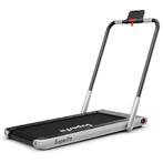 2dekans | Coast Loopband Met Bluetooth - 1-12 km/u -, Sport en Fitness, Fitnessmaterialen, Ophalen of Verzenden, Nieuw