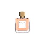 Dusita Fleur de Lalita Eau de Parfum 50ml (Womens perfume), Verzenden