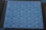 Verlichting led Osram 909588 Prevaled (10x), Ophalen, Nieuw