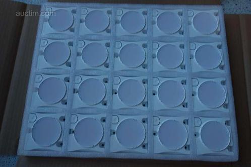 Verlichting led Osram 909588 Prevaled (10x), Elektronische apparatuur, Overige elektronische apparatuur, Ophalen