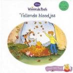 DISNEY: VALLENDE BLAADJES 9789043818681 Disney, Boeken, Verzenden, Gelezen, Disney