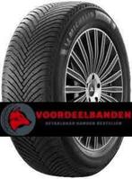 Michelin Alpin 7 225/60 R17 103H XL, Auto-onderdelen, Banden en Velgen, Verzenden, Nieuw, 17 inch, Winterbanden