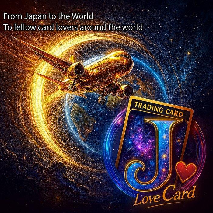 Bandai - 1 Graded card - One Piece - Monkey D. Luffy #014 -, Hobby & Loisirs créatifs, Jeux de cartes à collectionner | Autre