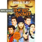 Voor altijd? / Ghost rockers 9789462771567, Verzenden, Gelezen, Bjorn Van den Eynde