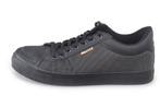 Cruyff Sneakers in maat 43 Zwart | 25% extra korting, Sneakers, Gedragen, Cruyff, Zwart