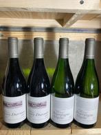 Domaine Roulot; 2017 Auxey-Duresses 1er Cru x 2 & 2021, Collections