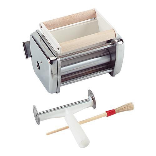 Snijwals Ravioli | Home Simplex Imperia, Zakelijke goederen, Horeca | Keukenapparatuur, Nieuw in verpakking, Verzenden