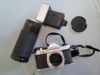 Pentax K1000 Single lens reflex camera (SLR), Audio, Tv en Foto, Nieuw