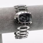 Catena - Diamond Swiss Watch - B001DNR5 - Sans prix de, Nieuw