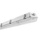 LED TL Armatuur Waterdicht Dubbel 60cm, Nieuw, Ophalen of Verzenden