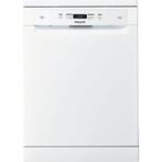 Hotpoint Hfc 3c26 W Vaatwasser  60cm, Elektronische apparatuur, Ophalen of Verzenden, Nieuw