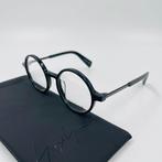 Yohji Yamamoto - Lunettes de soleil, Nieuw