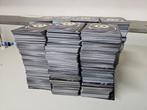 Ravensburger - 3500 Card - Disney Lorcana, Nieuw