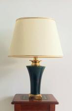 Le Dauphin - Tafellamp - luxe Gemaakt in Frankrijk -, Antiquités & Art
