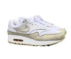 Nike - Air Max 1 Premium - Sneakers - Taille : EU 42.5 -, Kleding | Heren, Schoenen, Nieuw