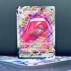 Pokémon Card - Gengar VMAX #157 - Pokémon, Nieuw