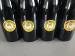 Westvleteren - XII - 33cl - 12 bouteilles, Nieuw