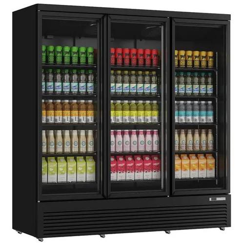 Koelkast koeling horeca, Elektronische apparatuur, Vriezers en Diepvrieskisten, Ophalen of Verzenden