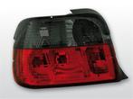 Achterlichten | BMW E36 1990-1999 Compact | rood / smoke, Auto-onderdelen, Verzenden, Nieuw, BMW