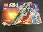 Lego - Star Wars - 75060 - 75060, Enfants & Bébés, Jouets | Duplo & Lego