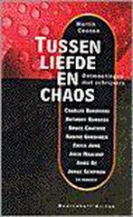 Tussen liefde en chaos / Meulenhoff editie / 1681, Boeken, Verzenden, Zo goed als nieuw, Marieke Coenen