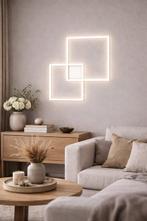 Wever & Ducré - Lampe - venn 2.0 - Aluminium