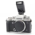 Fujifilm X-T3 body | Tweedehands, Verzenden