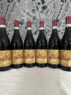 2019 Braida “ Il Bacialè” Monferrato rosso - Piëmont DOC - 6