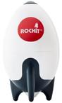 Rockit Baby Rocker voor Kinderwagen ITEM01