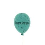 MVR (XX) - Tiffany & Co Balloon