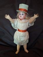 A 1 ( Jules Nicolas Steiner ) - Pop A 1 - 1850-1900 -