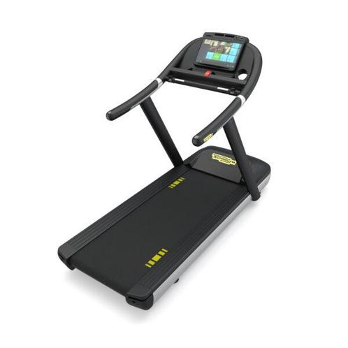 Technogym Excite Run 600, Sport en Fitness, Fitnessapparatuur, Overige typen, Nieuw, Verzenden