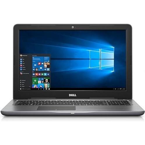 Dell Inspiron 15 | Intel i5 | 8GB RAM | 1TB HDD | CD Drive, Computers en Software, Windows Laptops, Zo goed als nieuw, Ophalen of Verzenden