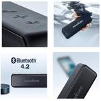 SoundCore Motion B Draadloze Soundbar Luidspreker Wireless, Audio, Tv en Foto, Luidsprekerboxen, Nieuw, Verzenden