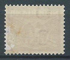 Nederland 1926 - Misdruk: 1½ GENT - Vliegende Duif, met, Postzegels en Munten, Postzegels | Nederland
