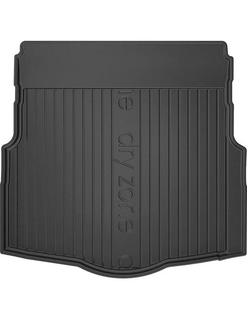 All Weather kofferbakmat Alfa Romeo 159 Station (met volwaar, Auto-onderdelen, Interieur en Bekleding, Verzenden